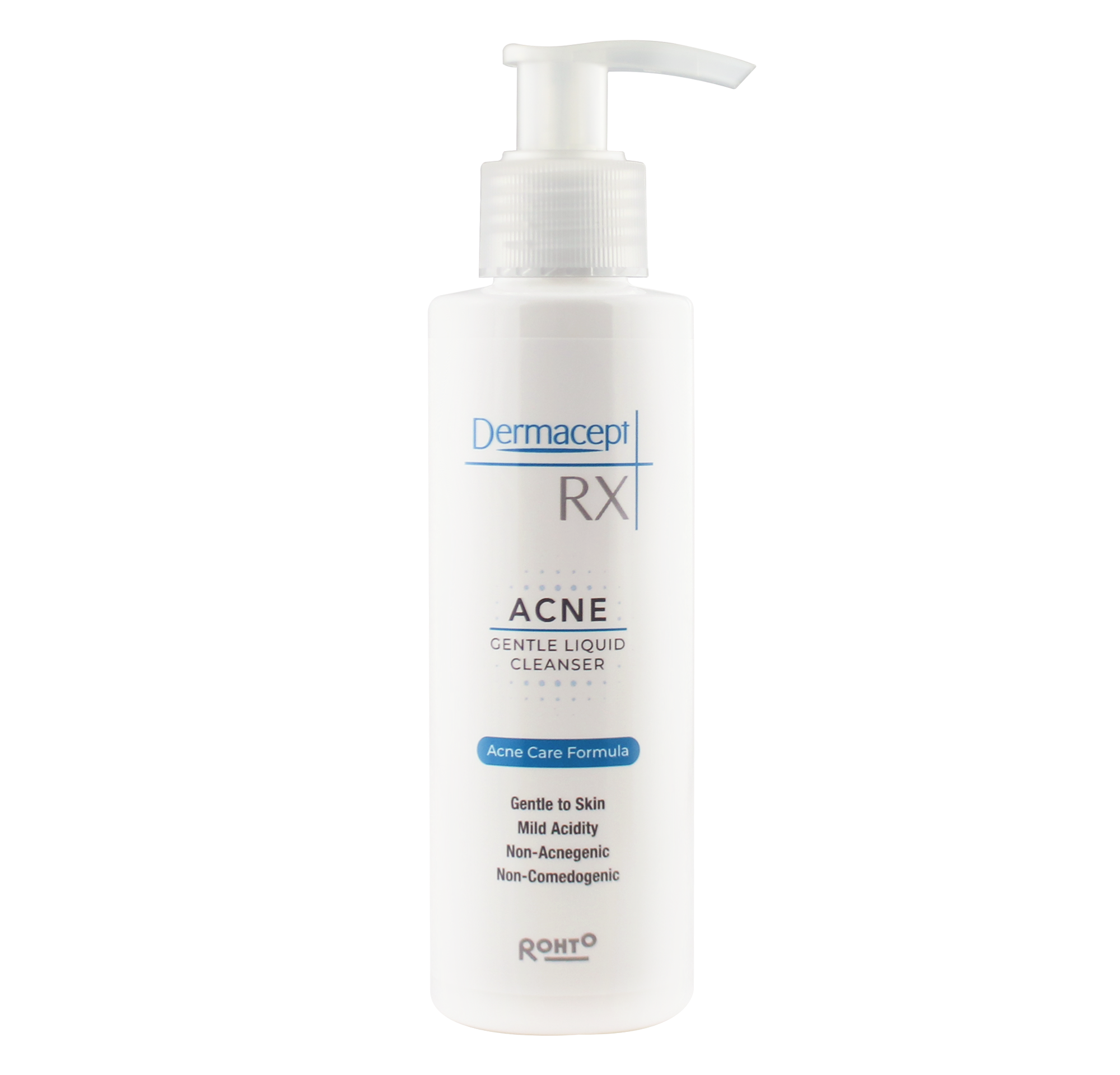 Product Rohto Laboratories Indonesia